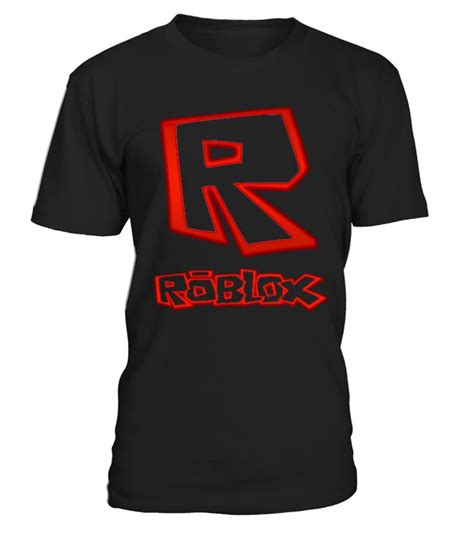 Last updated april 16, 2021. Best 25+ Roblox shirt ideas on Pinterest | Roblox cake ...