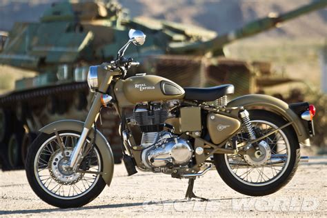 The royal enfield bullet 500 standard price in the malaysia starts at rm 35,602. REAL HULK { THE ROYAL CHOICE } - ROYAL ENFIELD BULLET ...
