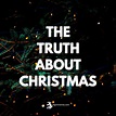 The Truth About Christmas – One Faith Gospel Ministries