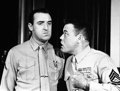 notable deaths 2017 jim nabors the new york times