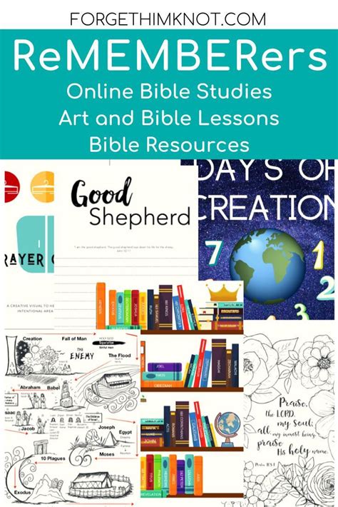 Pin On Bible Memorization Ideas