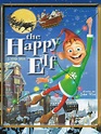 The happy elf | Elf dvd, Elf movie, Harry connick