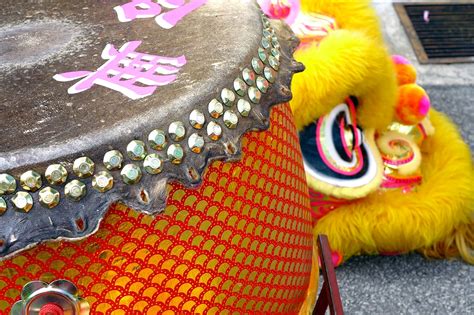 Hong Kong Festivals Celebrations And Events In Hong Kong Go Guides