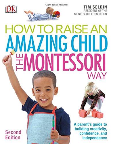 5 Decisions To Make Before Teaching Montessori At Home Printable