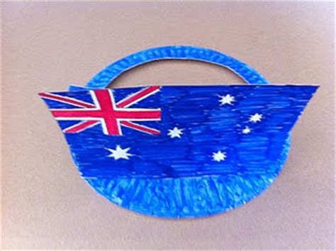 Toddlers need half an hour each day of structured physical activities. 17 Best images about Australia Day on Pinterest ...