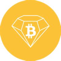 The chart is intuitive yet powerful, offering users multiple chart types for bitcoin diamond including candlesticks, area, lines, bars and heikin ashi. Bitcoin Diamond price today, BCD marketcap, chart, and info | CoinMarketCap