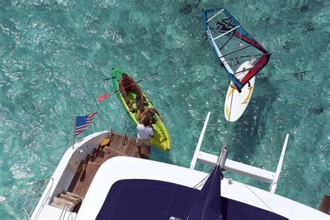 Tahiti Yacht Charter Sailing Tahiti Islands Dream Yacht Charter