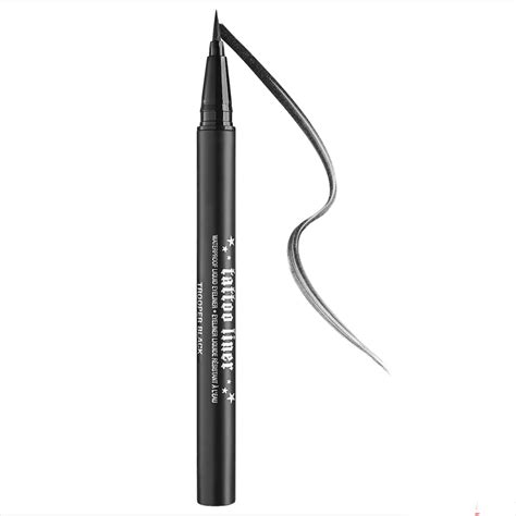 Best Liquid Eyeliners The 10 Best Liquid Liners 2020 Hellogiggles