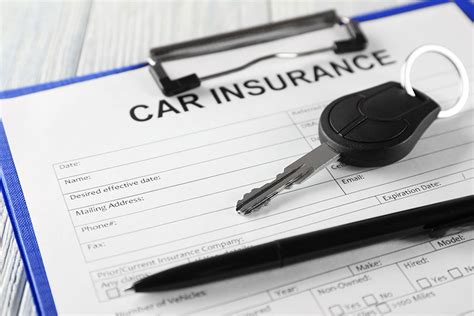 But, the few dollars saved on car. 6 Best Commercial Auto Insurance Companies 2020
