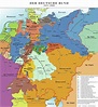17 Best images about German Genealogy on Pinterest | Scripts, Genealogy ...