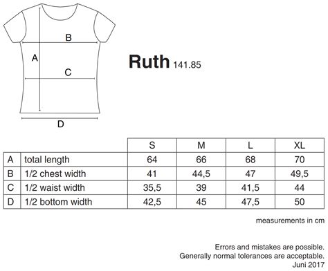 Nakedshirt Ruth Women S Organic Fitted T Shirt TF SSL R OG113