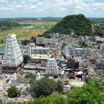 Secunderabad Places To Visit In Andhra Pradesh The Best Of Indian Pop