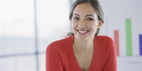 5 Powerful Ways To Boost Your Confidence Huffpost