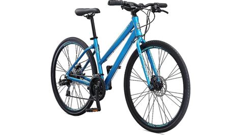 15 Best Womens Hybrid Bikes For Your Adventurous Commutes And Weekend
