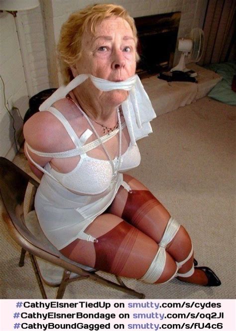 helpless sexy cathy blowjob porn cocksucker granny shinyskirtcathy