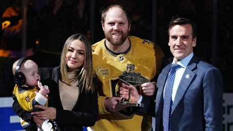 Phil Kessel Net Worth 2024 Salary Income Cars And Houses