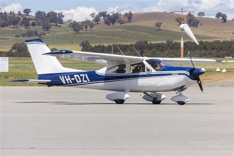 Cessna 177 High Performance Aviation Llc