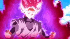 Dragon ball z live wallpapers. Dragon Ball Z Wallpaper Engine - doraemon