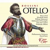 Otello | Warner Classics