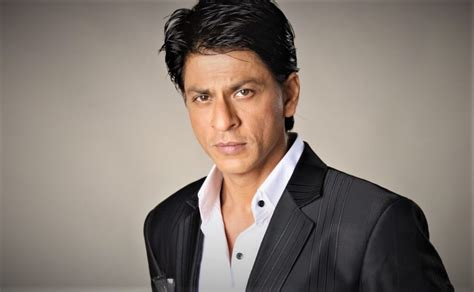 Shah Rukh Khan Bio Amazing Facts Best Films Teleclips