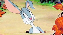 Bugs Bunny cumple 80 años: secretos y datos que no conocías del conejo ...