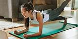 Check spelling or type a new query. The Best At-Home Workouts - No Equipment Needed | Elle Canada