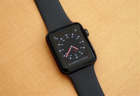 With 12 month warranty & free delivery on all purchases, shop now for great deals on used iphones! Awesome Apple Watch tricks to get the most out of your ...