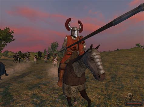 We did not find results for: Horses | Mount and Blade Wiki | Fandom
