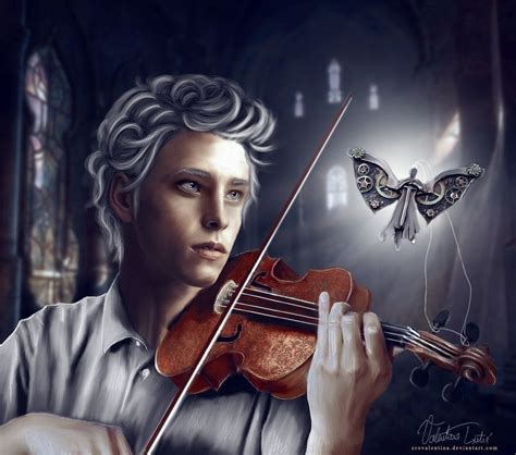 Cazadores De Sombras Origenes Jem Carstairs The Infernal Devices