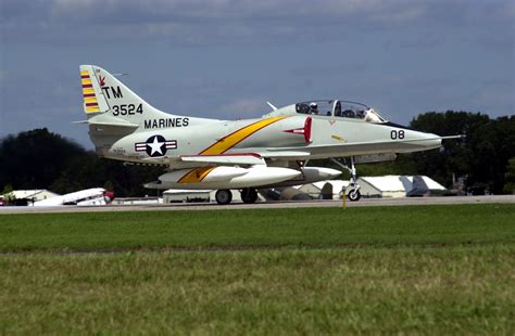 Warbird Legends Photos Of Vietnam War Aircraft