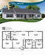 Plans-Ranch-Modular-Homes