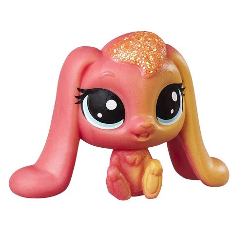 Lps Generation 55 Pets Database Lps Merch