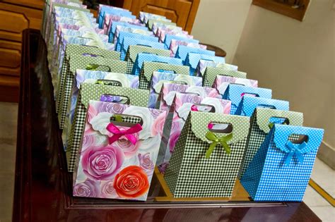 Birthday return gifts wholesale mumbai. Nimmy's Kitchen: Homemade Chocolates & Cakes