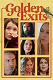 Golden Exits |Teaser Trailer