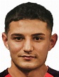 Bojan Dimoski - Player profile 23/24 | Transfermarkt
