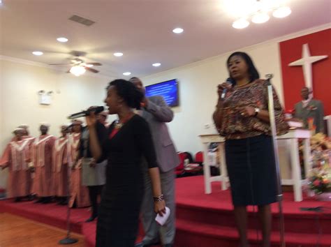 Pin On Pastors Appreciation Sunday Service 2014