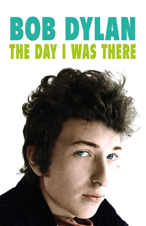 Quiet Days Happy Birthday Bob Dylan 80 Years Forever Young