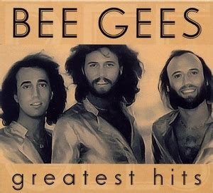 The official twitter account for bee gees. Bee Gees, The - Greatest Hits 2008 FLAC MP3 download lossless