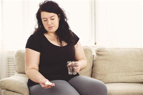 High Dose Olanzapine Results In Greatest Weight Gain Among Second