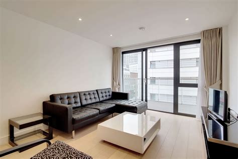 (walking distance from the highway near insular square) p. Apartment for sale in Kensington Apartments, 11 Commercial ...