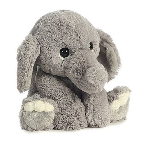 Top 10 Plush Baby Toys Of 2020 No Place Called Home Soft Stuffed