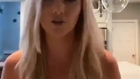 Tomi Lahren Nude Porn Videos And Sex Tapes Xhamster