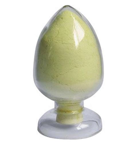 Solvent Green 5 Cas 2744 50 5 Haihang Industry