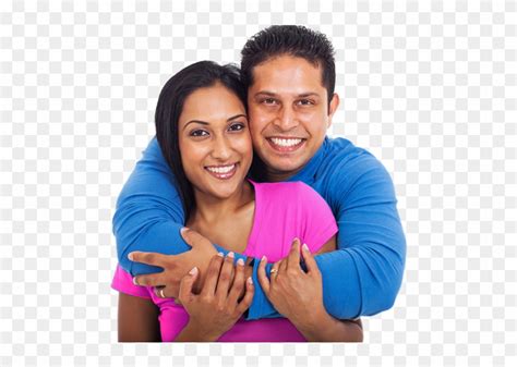 Lanka Marriage Couple Sri Lankan Love Couple Hd Png Download