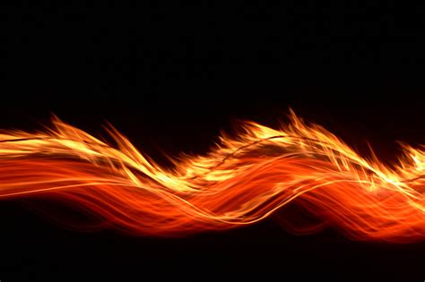 Cool Fire Wallpaper 59 Images