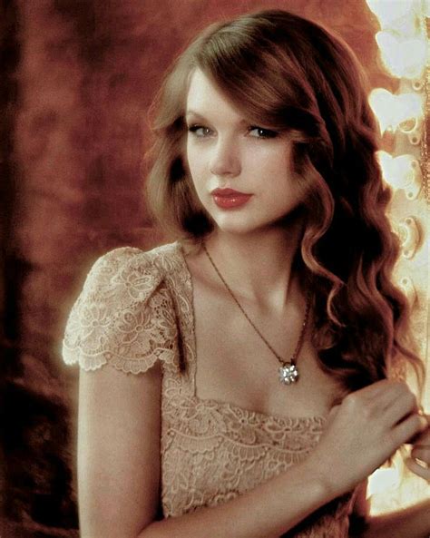 Taylor Long Live Taylor Swift Taylor Swift Taylor Swift Pictures