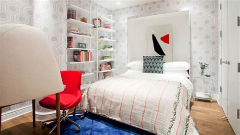 20 Small Condo Bedrooms With Breathtaking Designs Home Design Lover