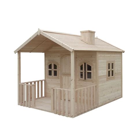 Outdoor Small Wooden Timber Children Kids Cubby House Buy Cubby House