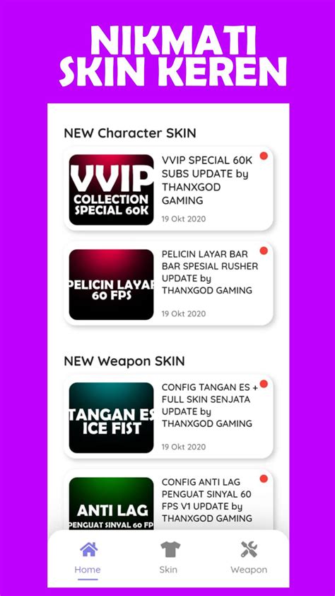 View, comment, download and edit pro minecraft skins. Skin Tools Pro Free Fire - Headshot And Gfx Tool For Free ...