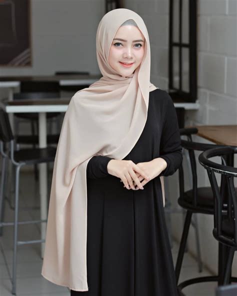 Beauty Hijabers Beautyhijabers Hijab Elegance Hijabelegance Model